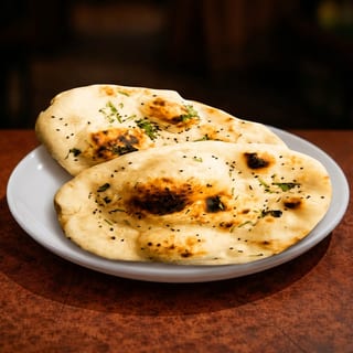 Naan