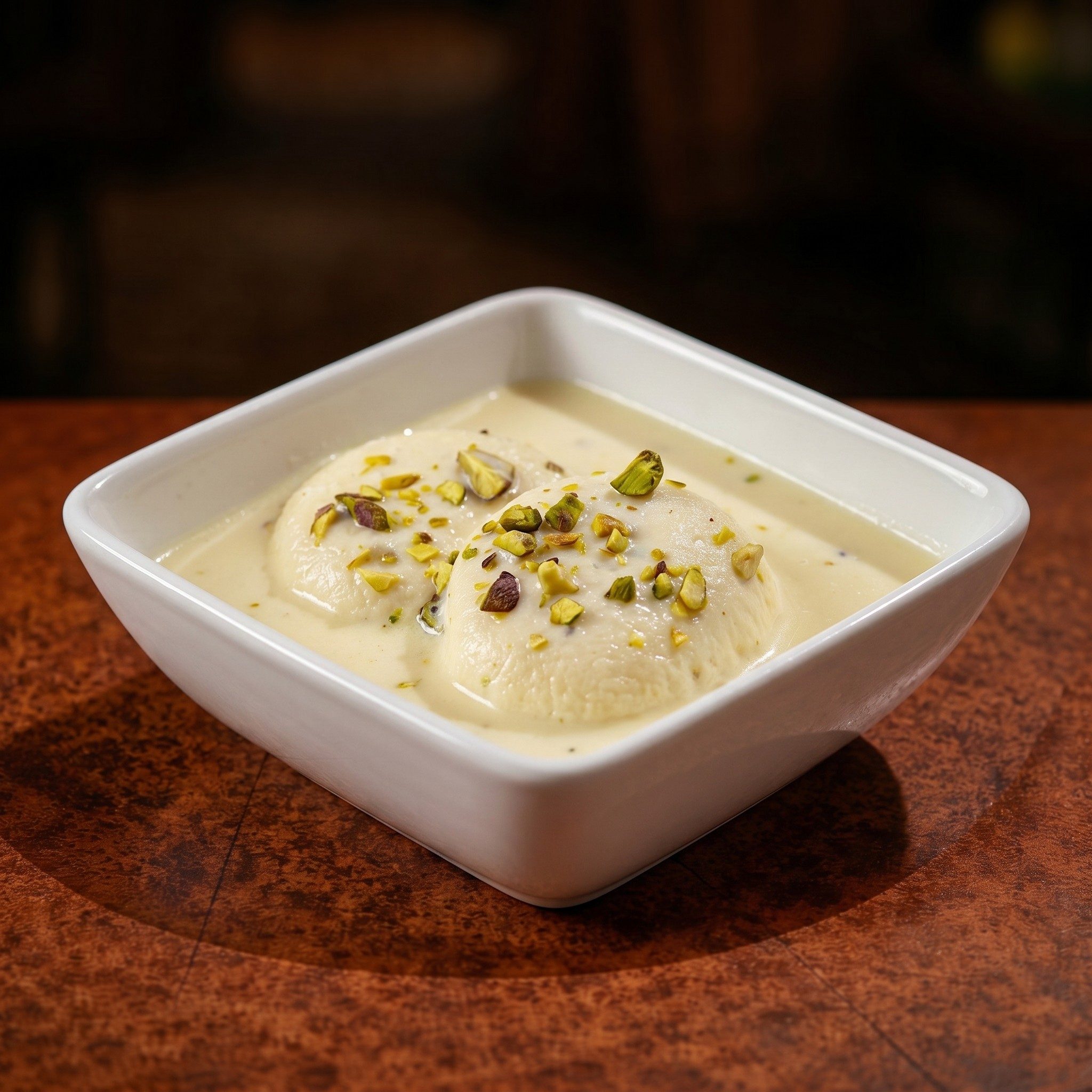 Ras Malai.