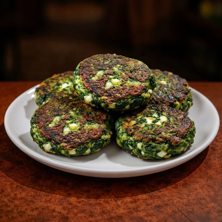 Indulge in Our Kebab Selection
