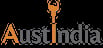 AustIndia Bar & Restaurant