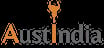 AustIndia Bar & Restaurant
