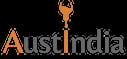 AustIndia Bar & Restaurant
