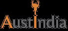 AustIndia Bar & Restaurant