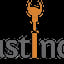 AustIndia Bar & Restaurant